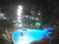 Webcam Cabarete