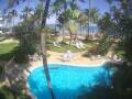 Webcam Cabarete