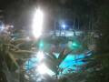 Webcam Cabarete