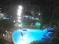 Webcam Cabarete