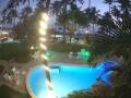 Webcam Cabarete