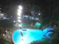 Webcam Cabarete
