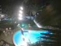 Webcam Cabarete