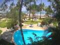 Webcam Cabarete