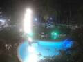 Webcam Cabarete