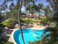 Webcam Cabarete