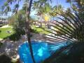 Webcam Cabarete