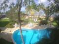 Webcam Cabarete