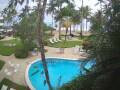 Webcam Cabarete