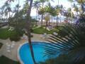 Webcam Cabarete