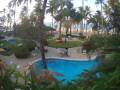 Webcam Cabarete