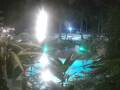 Webcam Cabarete
