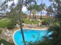 Webcam Cabarete