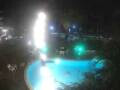 Webcam Cabarete
