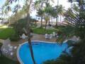 Webcam Cabarete