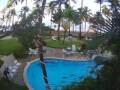 Webcam Cabarete
