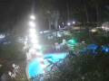 Webcam Cabarete