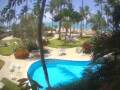 Webcam Cabarete