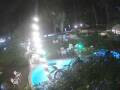 Webcam Cabarete