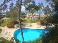 Webcam Cabarete