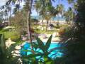 Webcam Cabarete