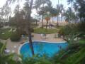 Webcam Cabarete