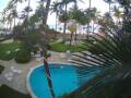 Webcam Cabarete