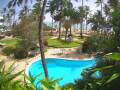 Webcam Cabarete