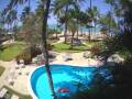 Webcam Cabarete