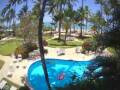 Webcam Cabarete