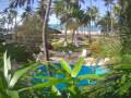 Webcam Cabarete