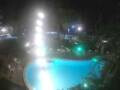 Webcam Cabarete