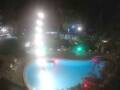 Webcam Cabarete