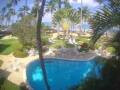 Webcam Cabarete
