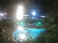 Webcam Cabarete