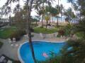 Webcam Cabarete