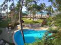 Webcam Cabarete