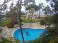 Webcam Cabarete