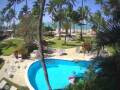 Webcam Cabarete