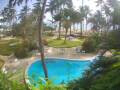 Webcam Cabarete