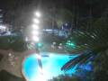 Webcam Cabarete