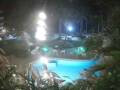 Webcam Cabarete