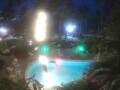Webcam Cabarete