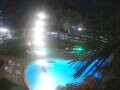Webcam Cabarete