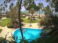 Webcam Cabarete