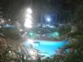 Webcam Cabarete