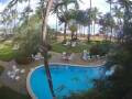 Webcam Cabarete