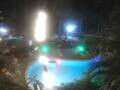 Webcam Cabarete