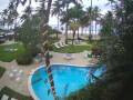 Webcam Cabarete