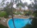 Webcam Cabarete